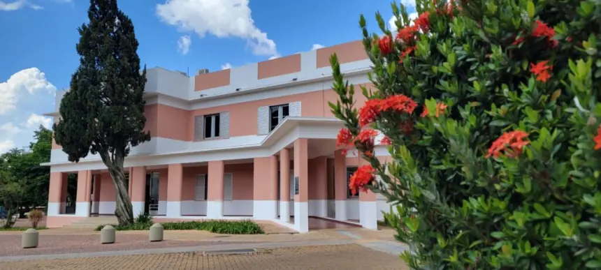 Programa Goyazes atualiza regras para patrocínio cultural