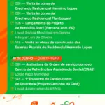 Abrir link
