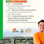 Abrir link