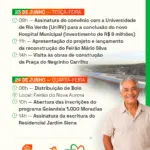 Abrir link