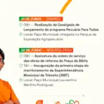 Abrir link