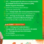 Abrir link