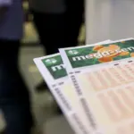 Aposta de Minas Gerais acerta sozinha a Mega-Sena e leva prêmio de R$ 43 milhões