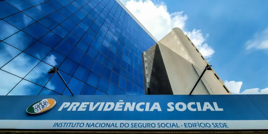 Polícia Federal indicia Careca do INSS e mais 47 por esquema de descontos ilegais