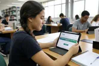 Desenrola Fies 2026 encerra prazo para renegociação de dívidas estudantis nesta segunda