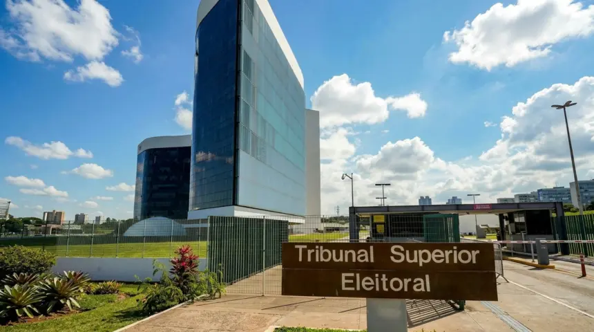 TSE busca consenso sobre uso de inteligência artificial nas eleições