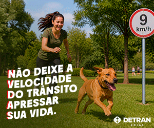 Publicidade
