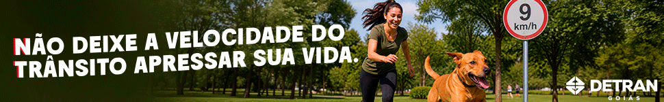 Publicidade