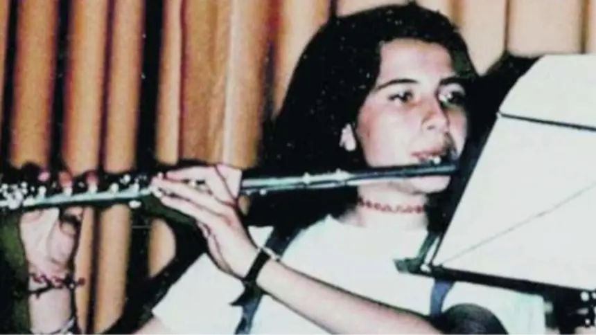 “A garota do Vaticano” é um dos temas do Fatos Curiosos desta quarta “A garota do Vaticano” é um dos temas do Fatos Curiosos desta quarta
