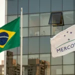 Acordo de livre comércio entre Mercosul e EFTA entra em vigor no Brasil em outubro de 2026