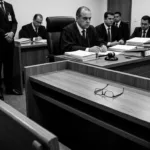 Adolescente que causou morte de casal em Goiânia enfrenta nova audiência judicial