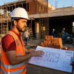 Alta no custo de reformas em Anápolis é impulsionada pela falta de mão de obra qualificada