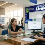 Anápolis oferece suporte presencial para resolver problemas com a conta GOV.BR