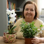 Anápolis perde a educadora Aparecida Alves Vilela Rodrigues aos 59 anos