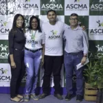 ASCMA: 11 anos de uma história construída por muitas mãos