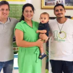 ASCMA: 11 anos de uma história construída por muitas mãos