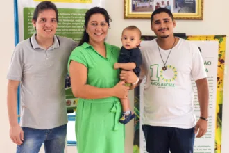 ASCMA: 11 anos de uma história construída por muitas mãos