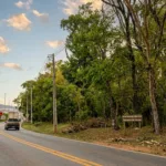 Associação de Amigos do Aldeia do Vale projeta recuperação de 500 mil m² em Goiânia