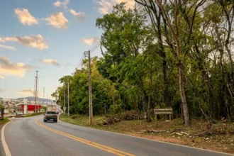 Associação de Amigos do Aldeia do Vale projeta recuperação de 500 mil m² em Goiânia