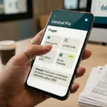 Banco Central amplia prazo para contestar fraudes no PIX