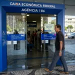 Bolsa Família libera pagamento para beneficiários com NIS final 9 nesta terça-feira
