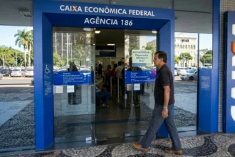 Bolsa Família libera pagamento para beneficiários com NIS final 9 nesta terça-feira