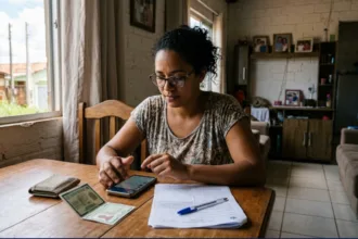 Bolsa Família paga nova parcela nesta sexta-feira: veja quem recebe hoje e o calendário de setembro
