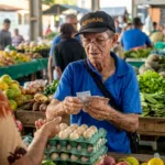 Brasil atinge marca recorde de 35% de empreendedores formalizados com CNPJ