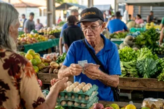 Brasil atinge marca recorde de 35% de empreendedores formalizados com CNPJ