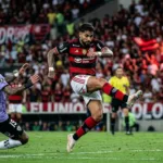 Brasil domina Libertadores com três clubes nas semifinais da edição 2026