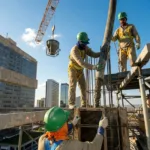 Brasil registra abertura de 165,8 mil vagas formais em agosto