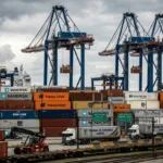 Brasil Soberano 3 libera R$ 22,6 bilhões em crédito para empresas nacionais