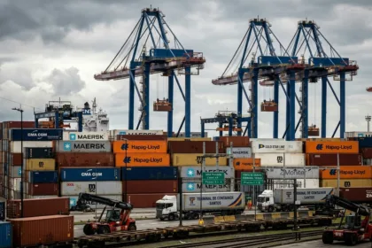 Brasil Soberano 3 libera R$ 22,6 bilhões em crédito para empresas nacionais