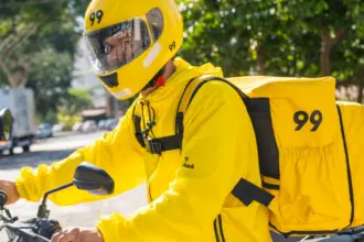 Café da manhã via delivery ganha força em Brasília e Goiânia com destaque para o consumo de pão de queijo