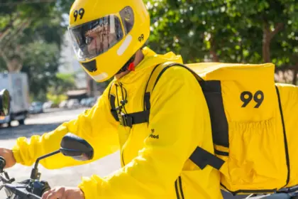 Café da manhã via delivery ganha força em Brasília e Goiânia com destaque para o consumo de pão de queijo