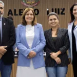 Câmara de Goianésia anula eleição da Mesa Diretora após recomendação do MP
