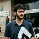 Caso Davi Sebba: três réus enfrentam júri popular nesta quinta-feira