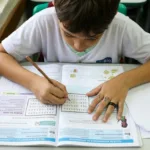 Censo Escolar 2026 tem resultados preliminares liberados pelo Inep
