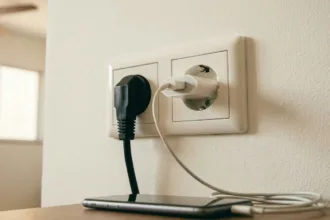 Conta de luz em Goiás sofre pressão com a chegada das altas temperaturas