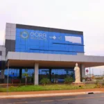 Cora completa um ano como referência no tratamento de crianças com câncer