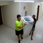 Corretor é investigado por furto de eletrodomésticos em Goiânia