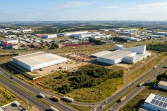 Daia atrai 11 novas empresas e projeta criação de 700 empregos em Anápolis