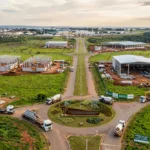 Daia atrai 13 novas empresas e projeta criação de 700 empregos em Anápolis