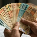 Desenrola 3.0: governo federal adota compra de dívidas para ampliar renegociações