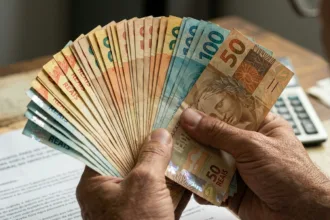 Desenrola 3.0: governo federal adota compra de dívidas para ampliar renegociações