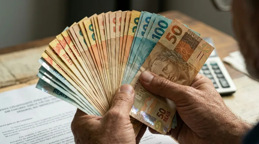 Desenrola 3.0: governo federal adota compra de dívidas para ampliar renegociações