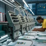 Economia brasileira registra retração de 0,4% em julho segundo dados da FGV