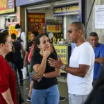 Economistas lançam iniciativa Vida em Conta para priorizar bem-estar social