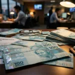 Entidades criticam corte tímido da Selic pelo Banco Central
