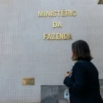 Equipe econômica corta estimativa de crescimento do PIB para 2% em 2026 e 2,3% em 2027